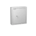 Armario de seguridad para 30 llaves Key Protect 30