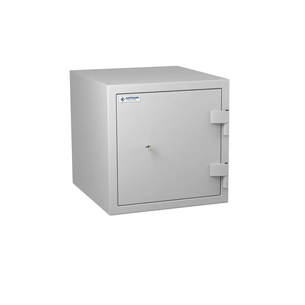 Armario de seguridad para 600 llaves Key Protect XL 600