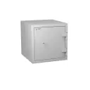 Armario de seguridad para 600 llaves Key Protect XL 600