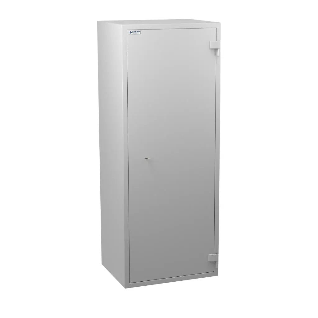 Armario de seguridad para 3060 llaves Key Protect XL 3060