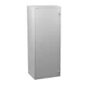 Armario de seguridad para 3060 llaves Key Protect XL 3060