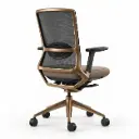 Silla TNK 500 Aurea 30 malla Spin