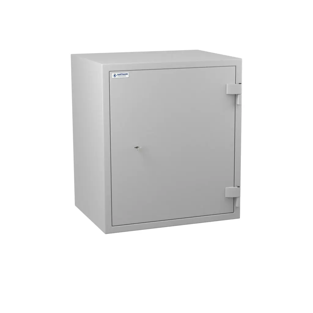 Armario de seguridad para 1440 llaves Key Protect XL 1440