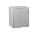 Armario de seguridad para 1440 llaves Key Protect XL 1440