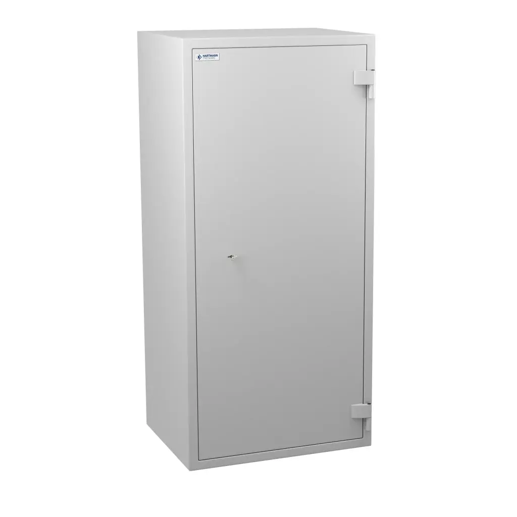Armario de seguridad para 2520 llaves Key Protect XL 2520