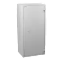 Armario de seguridad para 2520 llaves Key Protect XL 2520