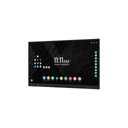 Pizarra digital 4K LED 65" con cámara y Android 13 Interac65TXC
