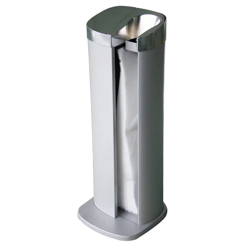 Enfundador de paraguas CoverMas