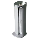 Enfundador de paraguas CoverMas
