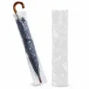 Fundas para paraguas Covermas (Pack de 2000)