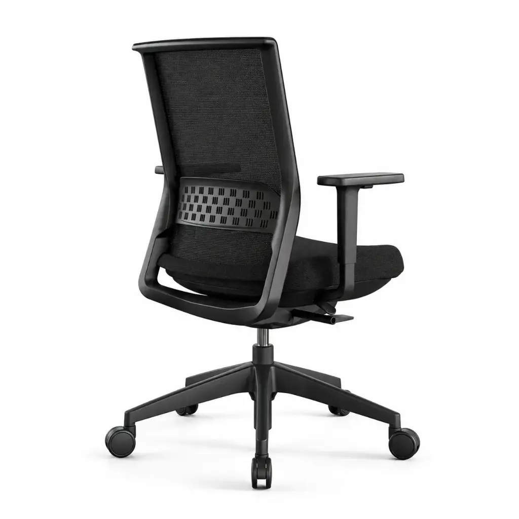 Silla Stay 30 malla Tale | Personalizada