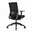 Silla Stay 30 malla Tale | Personalizada