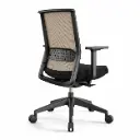 Silla Stay 30 malla Spin | Personalizada