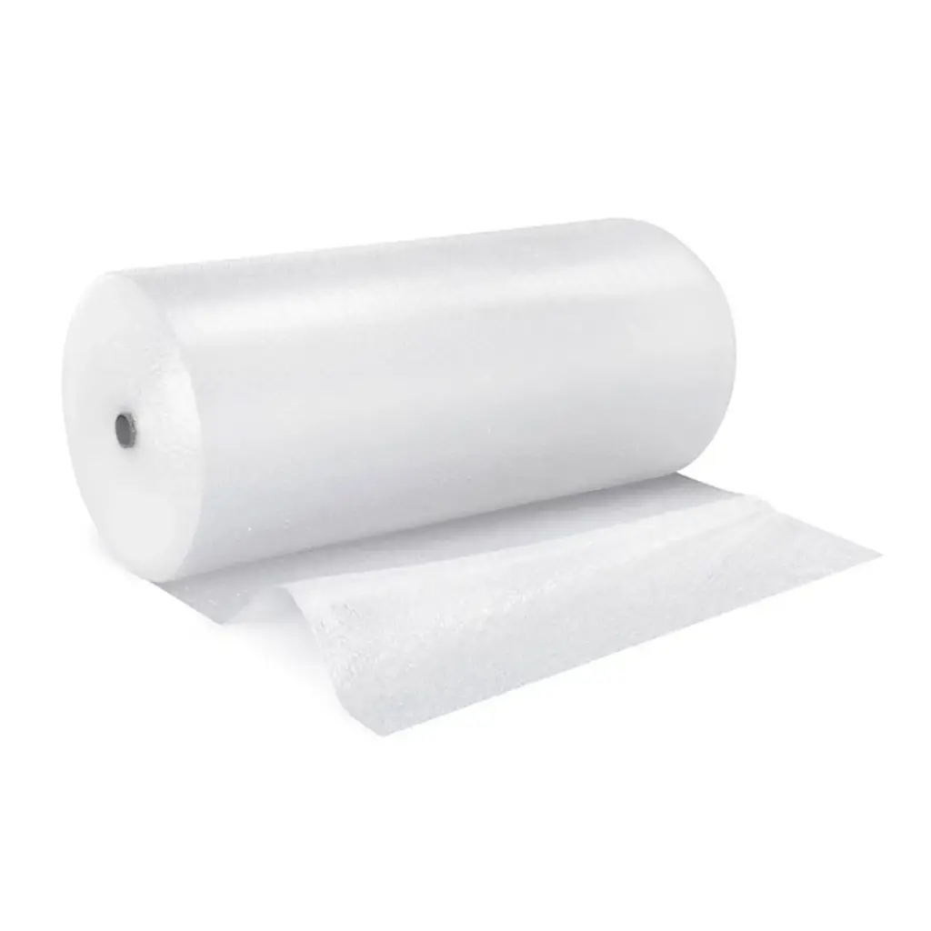 Rollo burbuja 60 cm x 180 m 