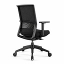 Silla Stay 30 malla Harlequin | Personalizada