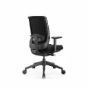 Silla Trim 30 malla Harlequin | Personalizada
