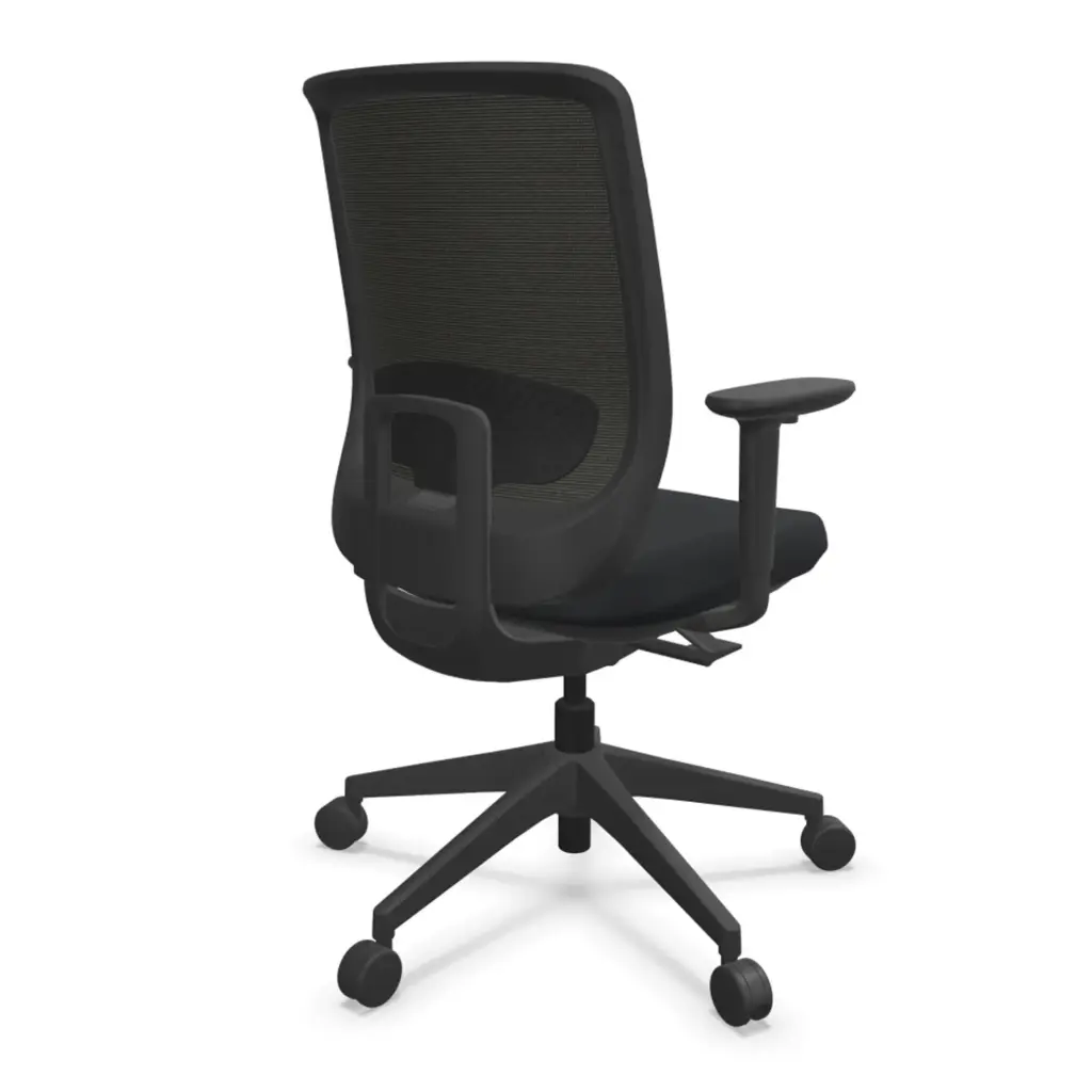 Silla Trim 30 malla Tale | Personalizada