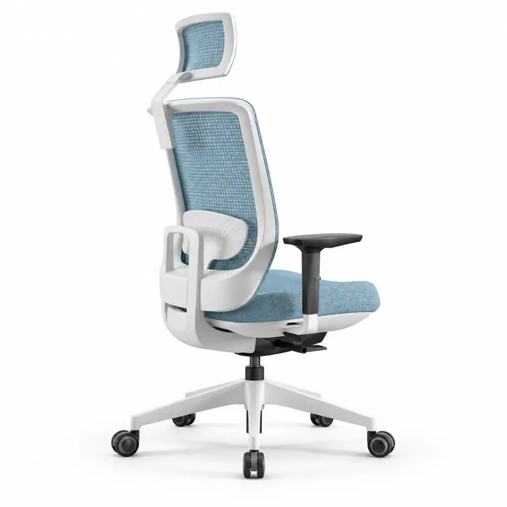 Silla Trim 30 malla Tale | Personalizada