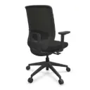 Silla Trim 30 malla Tale | Personalizada