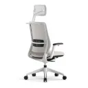 Silla A+S Work 30 malla Tale | Personalizada