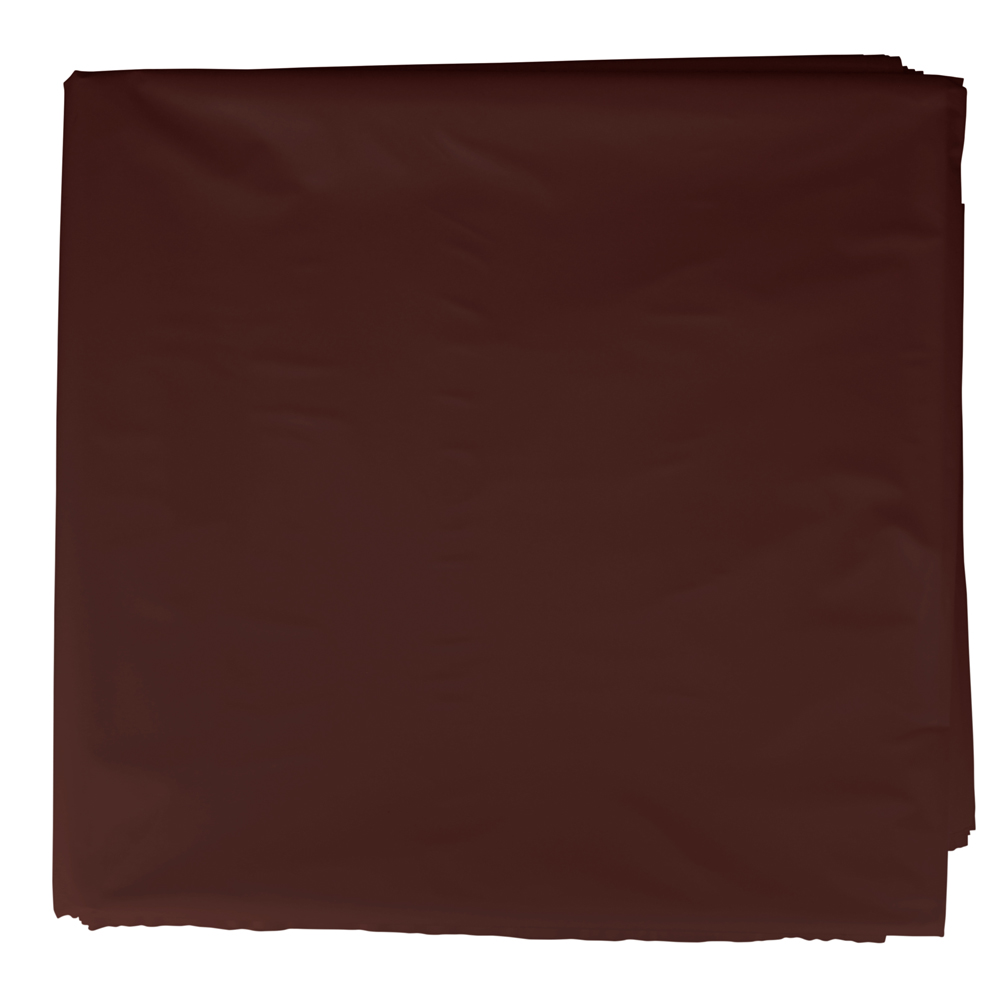 Bolsa de disfraz 65 x 90 marrón