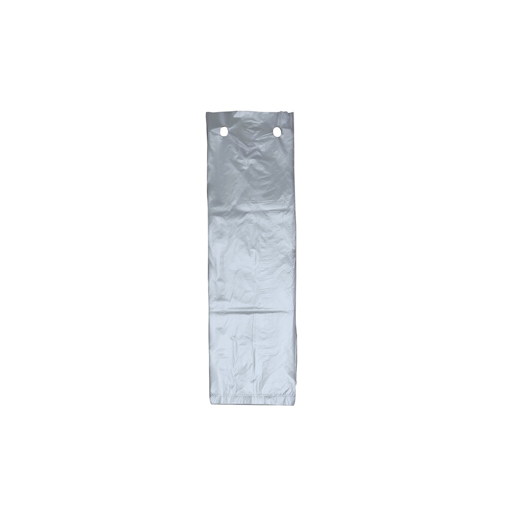 Bolsas para paraguas cortos Pluvilux (Pack de 500)