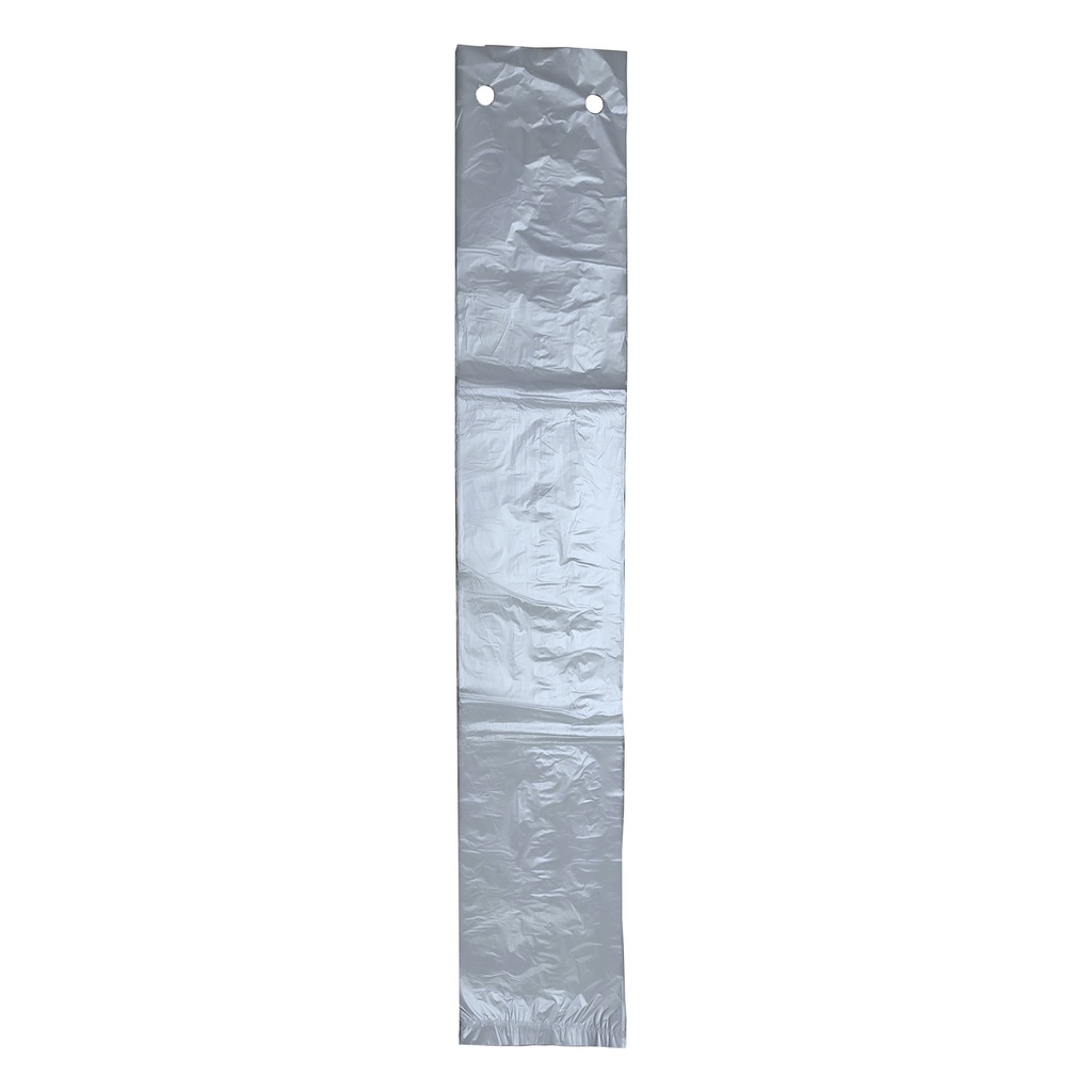 Bolsas para paraguas largos Pluvilux (Pack de 500)