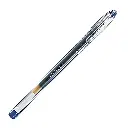 Bolígrafo Pilot G-1 0.5 azul