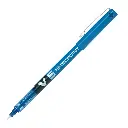 Bolígrafo roller Pilot V5 Hi-Tecpoint azul
