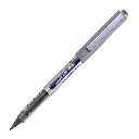 Bolígrafo roller Uni-ball Eye fine UB-157 negro