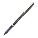 Bolígrafo roller Uni-ball Eye fine UB-157 violeta