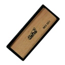 Borrador para pizarra verde de tiza Safta 963