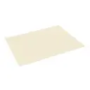 Cartulina 50 x 65 cm marfil 180 g/m² (Pack 25 unidades)