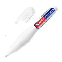 Corrector de lápiz Shake'n Squeeze Tipp-Ex