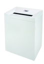 Destructora de documentos HSM Pure 940 - 3,9 x 40 mm