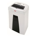 Destructora de documentos HSM Securio C16 - 4 x 25 mm
