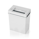 Destructora de documentos Ideal 2245 CC - 2 x 15 mm