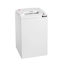 Destructora de documentos Intimus 100 CP5 - 1,9 x 15 mm