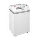 Destructora de documentos Intimus 120 CP4 - 3,8 x 36 mm