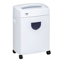 Destructora de documentos Intimus 2500 CP4 - 4,3 x 33 mm