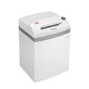 Destructora de documentos Intimus 45 CP7 AutoOiler - 0,8 x 4,5 mm