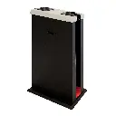 Embolsador de paraguas Pluvilux Duo