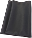 Funda gris antracita para purificador Ideal AP30 o AP40 PRO