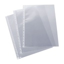 Funda multitaladro Folio estándar Grafoplás (Unidad)