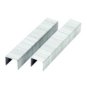 Grapas de gran capacidad 23/13-H galvanizadas (Cajita 1000 unidades)