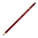 Lápiz Staedtler Tradition 110 2B