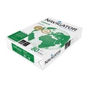 Papel A3 80 g/m² Navigator Universal (Paquete 500 hojas)