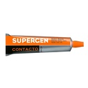 Pegamento de contacto Supergen 40 ml