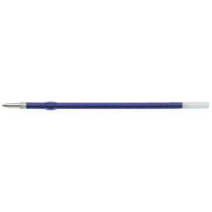 Recambio para bolígrafo Pilot Super Grip azul Medio