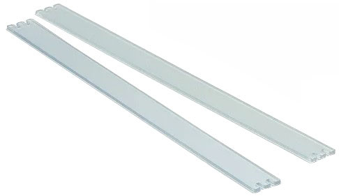 Regla de prensado para cizalla Dahle 507 (1 unidad)